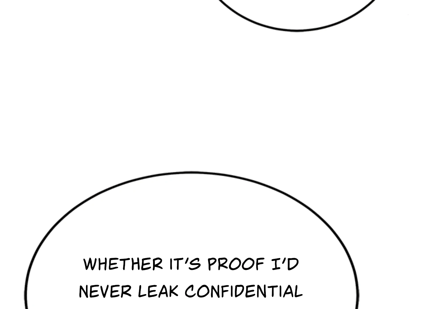 Sultry Trap Chapter 2 - page 84