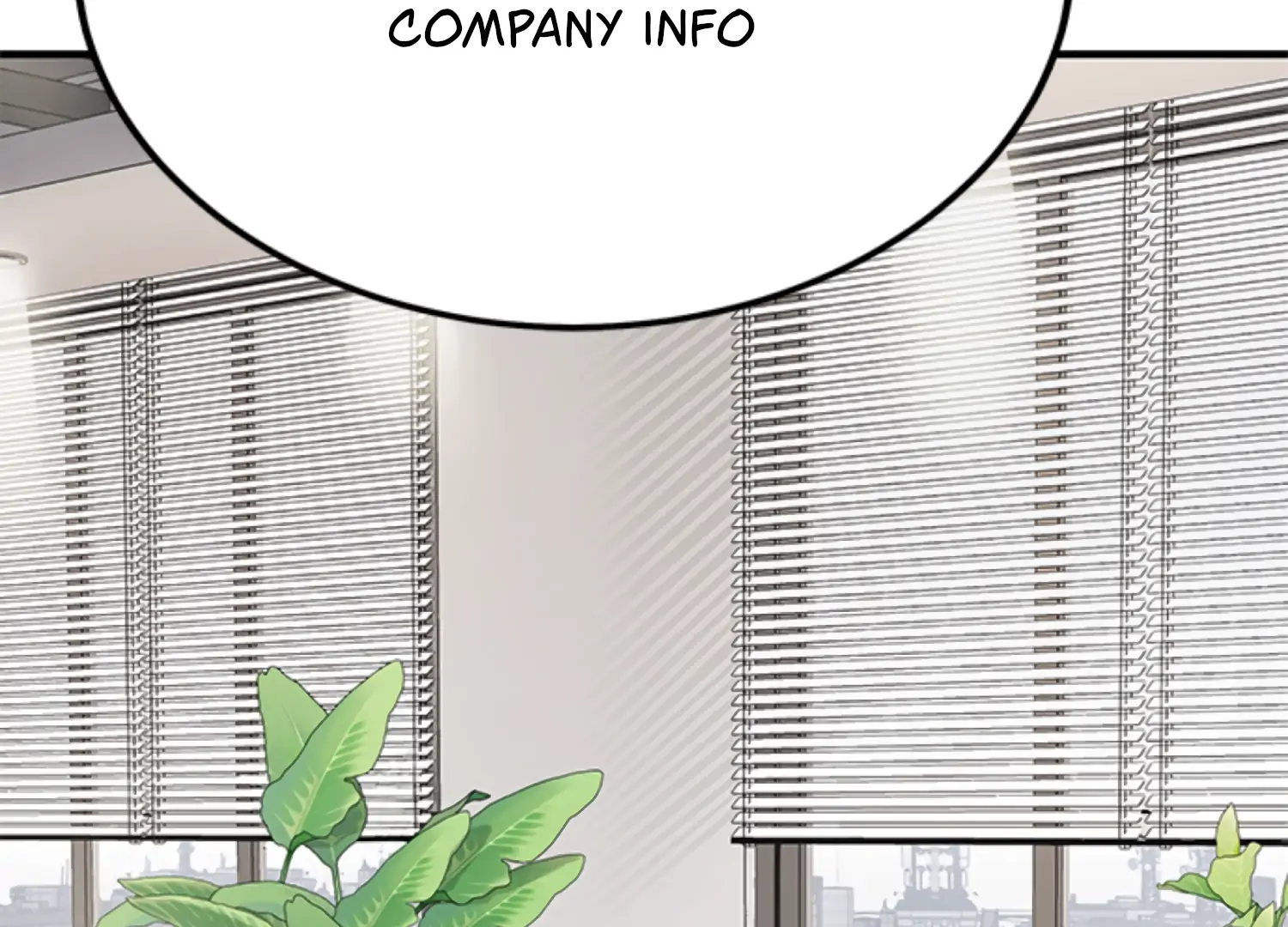 Sultry Trap Chapter 2 - page 85