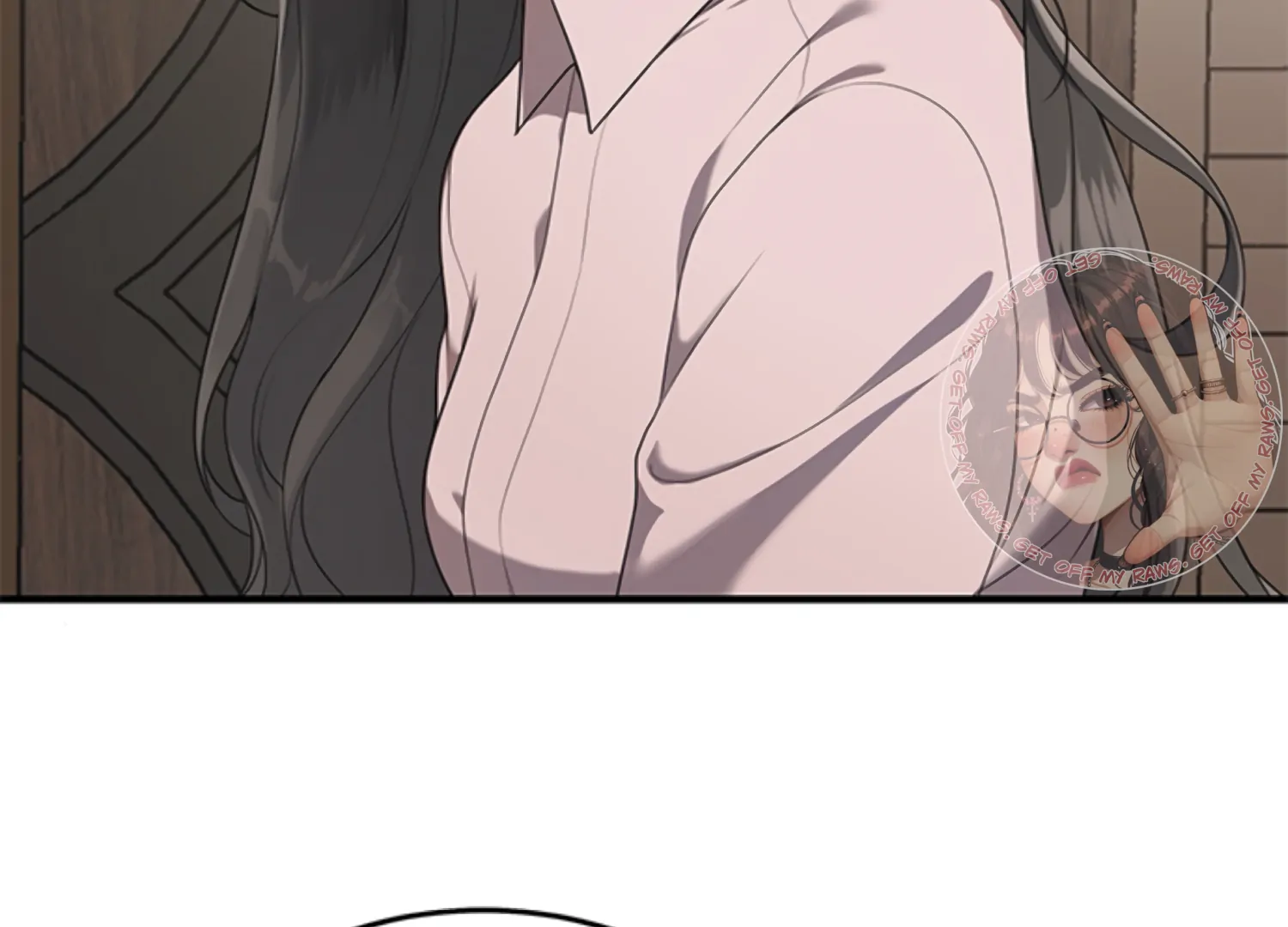 Sultry Trap Chapter 2 - page 89