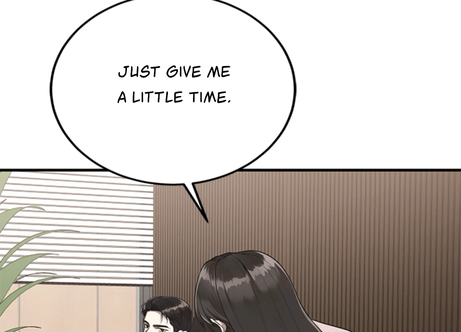 Sultry Trap Chapter 2 - page 90