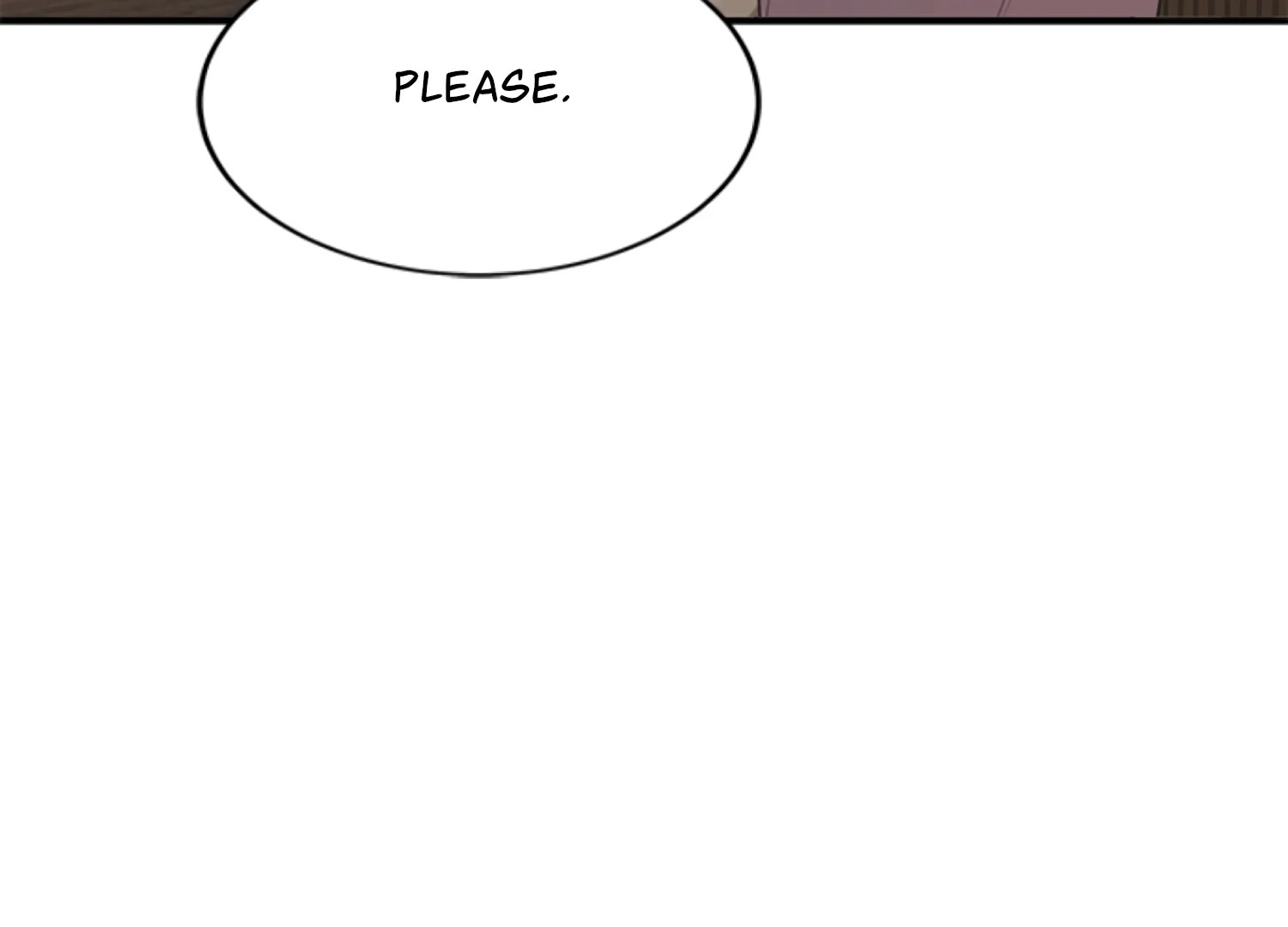 Sultry Trap Chapter 2 - page 92