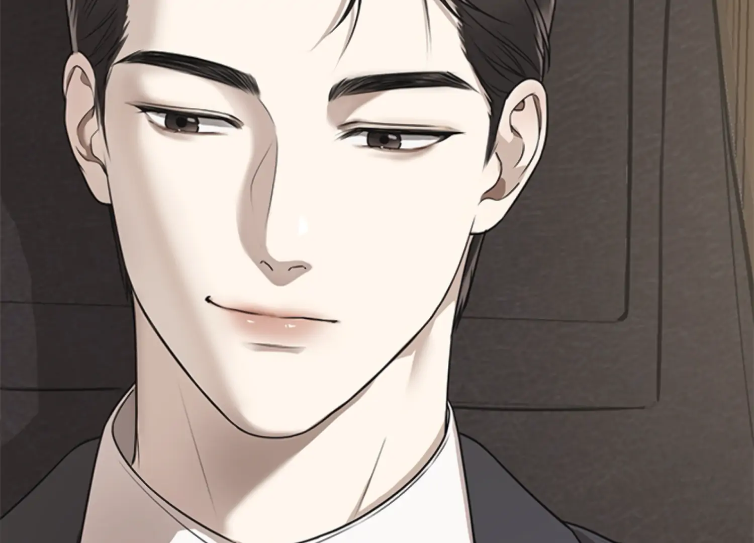 Sultry Trap Chapter 2 - page 96