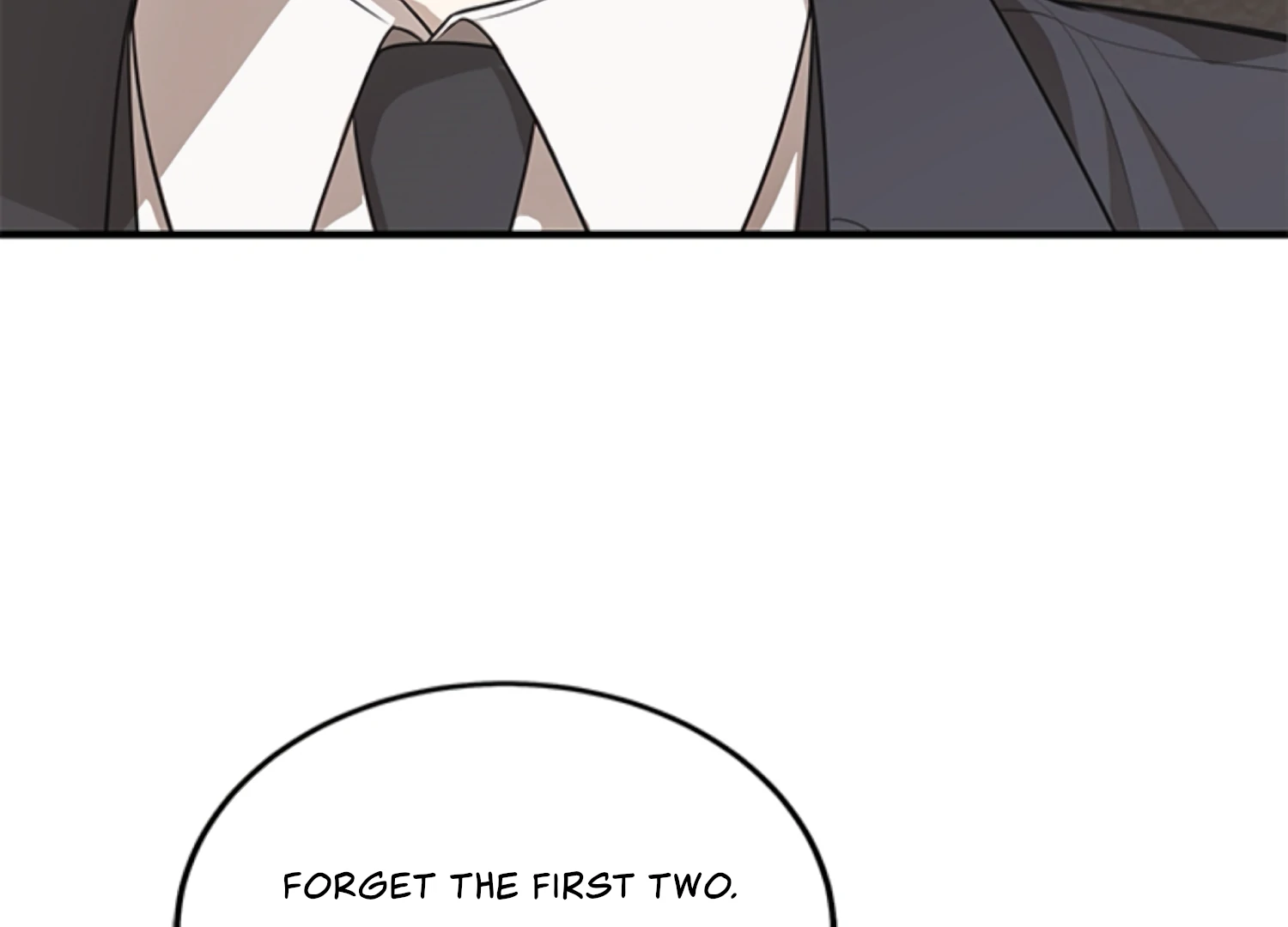 Sultry Trap Chapter 2 - page 97