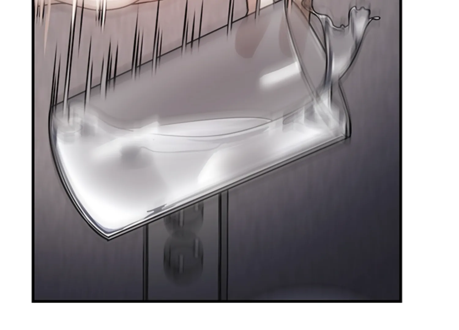 Sultry Trap Chapter 3 - page 99