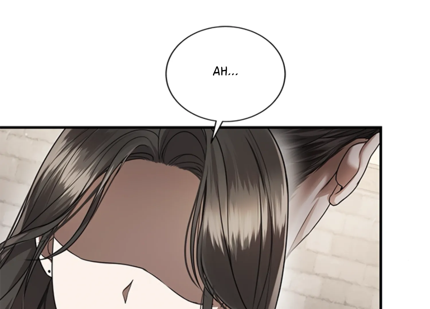 Sultry Trap Chapter 3 - page 105