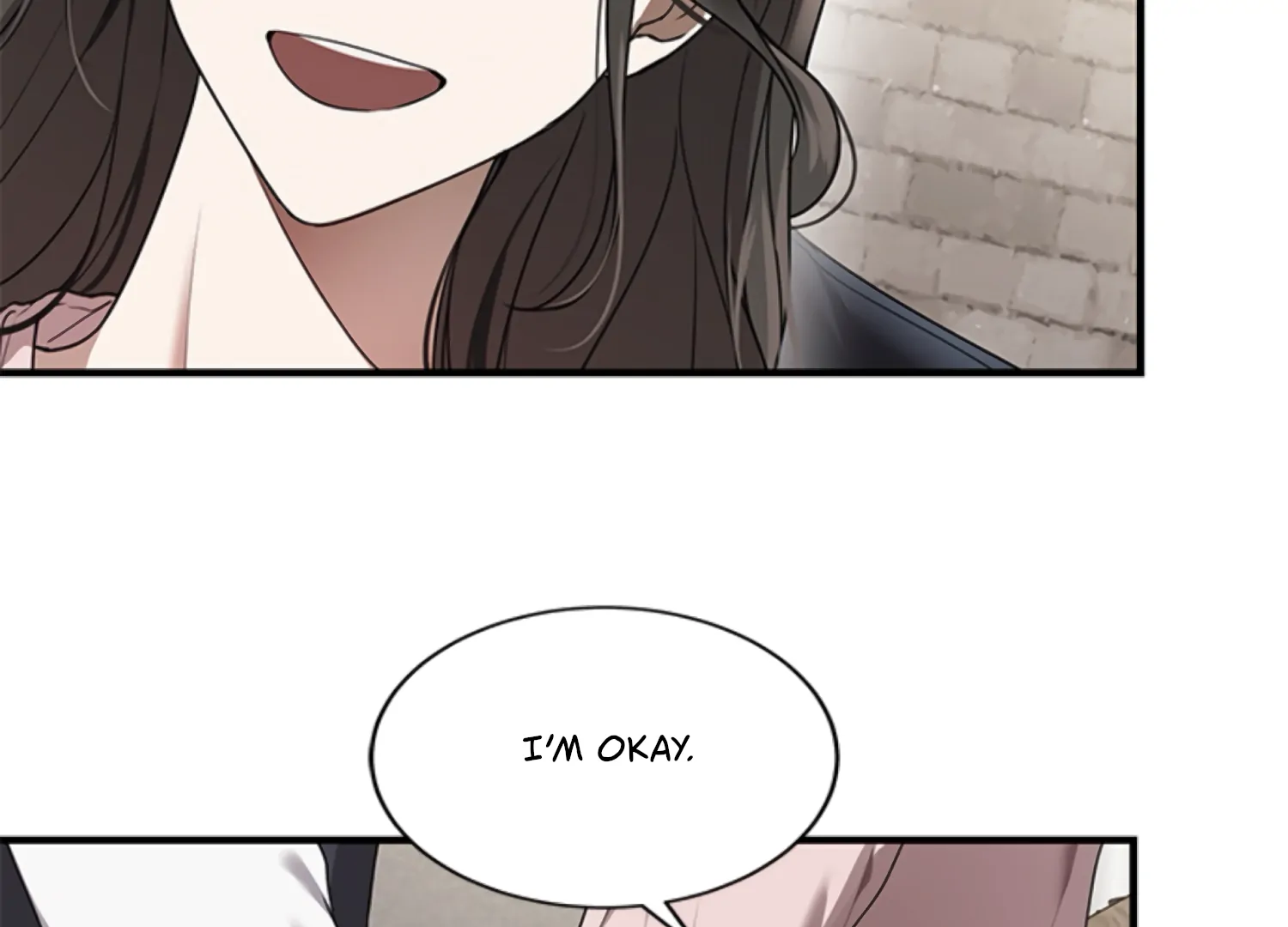 Sultry Trap Chapter 3 - page 106