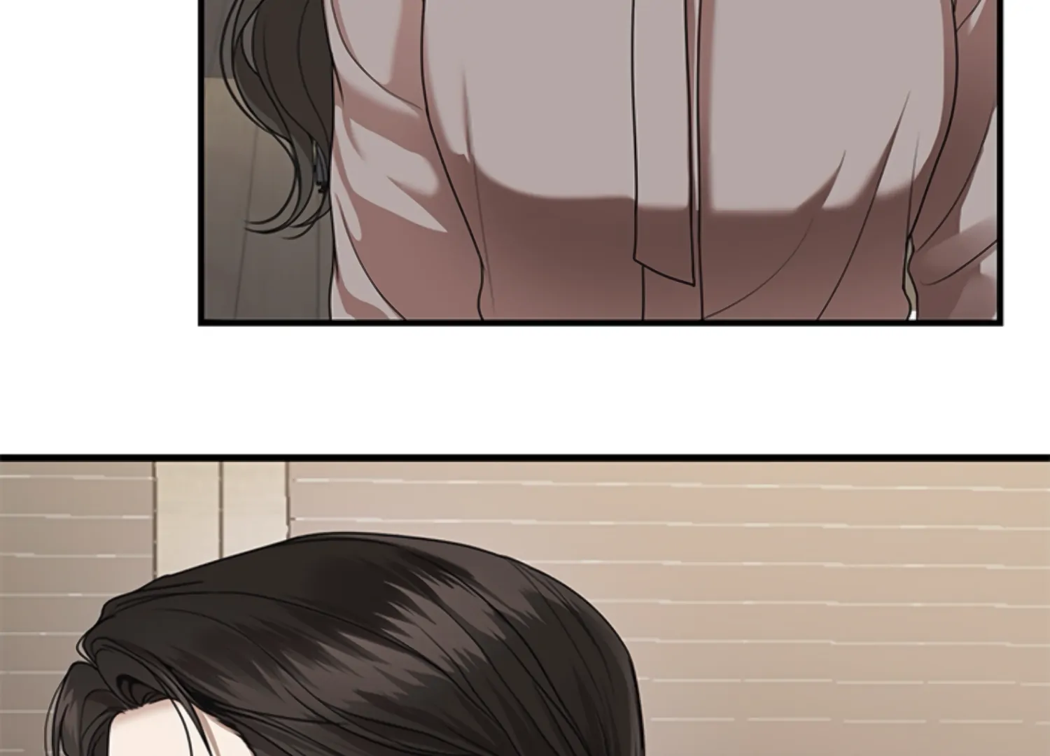 Sultry Trap Chapter 3 - page 111
