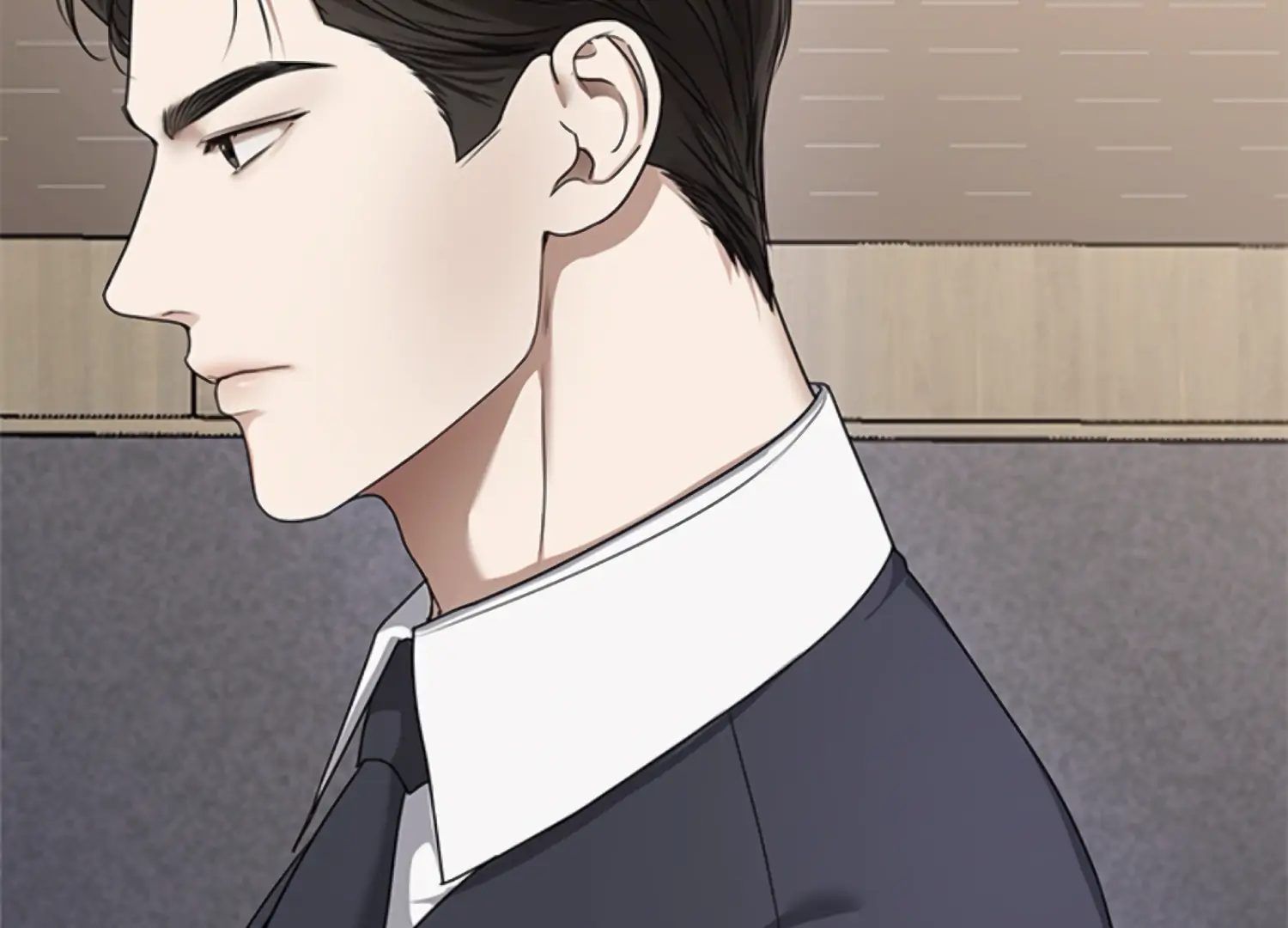 Sultry Trap Chapter 3 - page 112