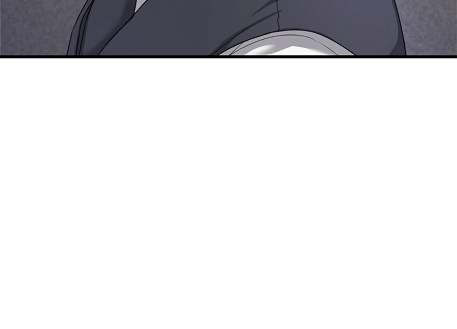 Sultry Trap Chapter 3 - page 113