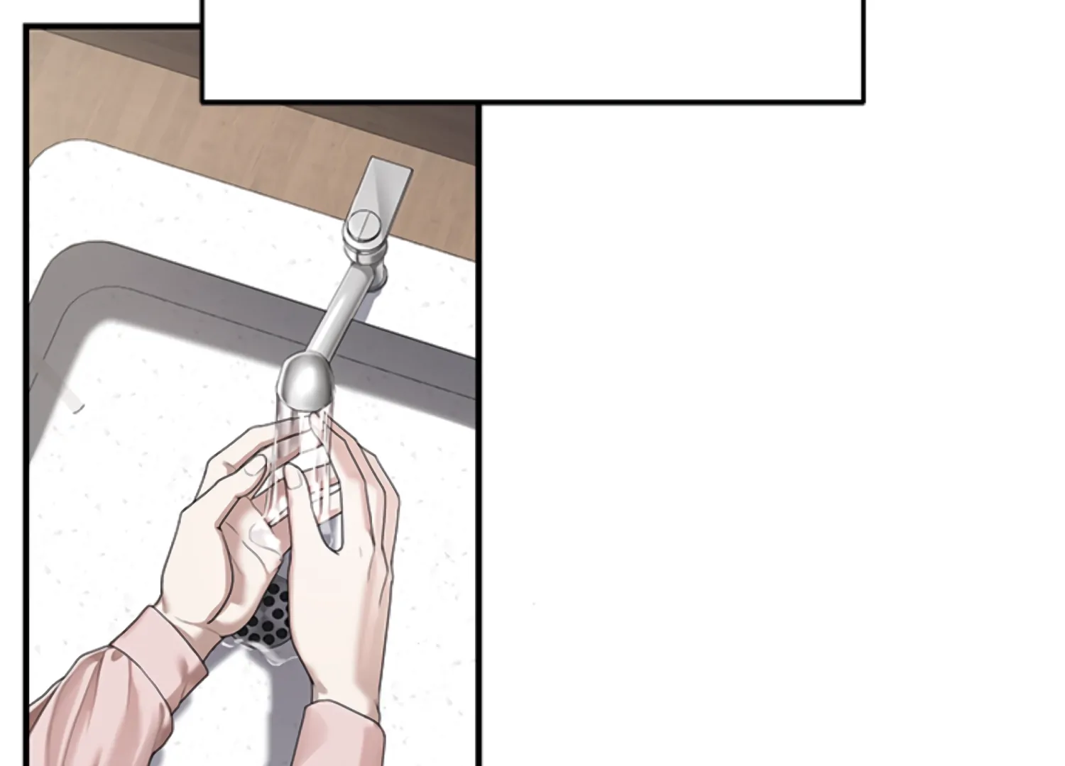 Sultry Trap Chapter 3 - page 116