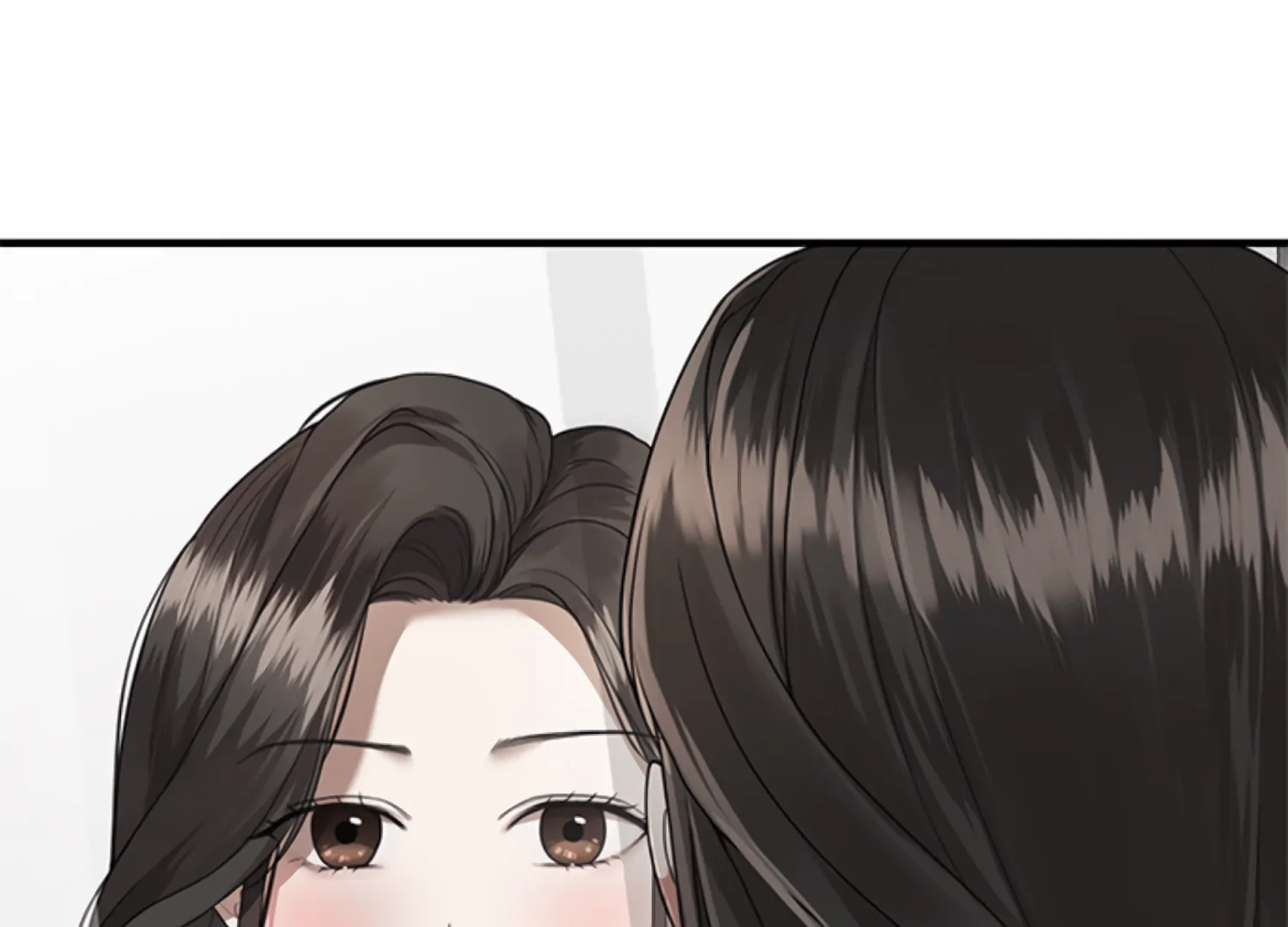 Sultry Trap Chapter 3 - page 119