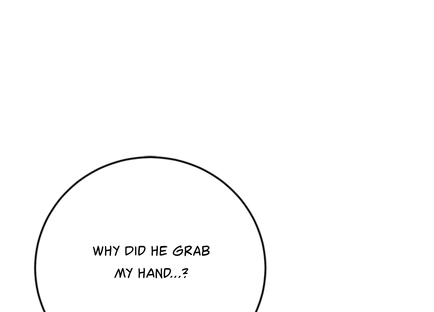 Sultry Trap Chapter 3 - page 121