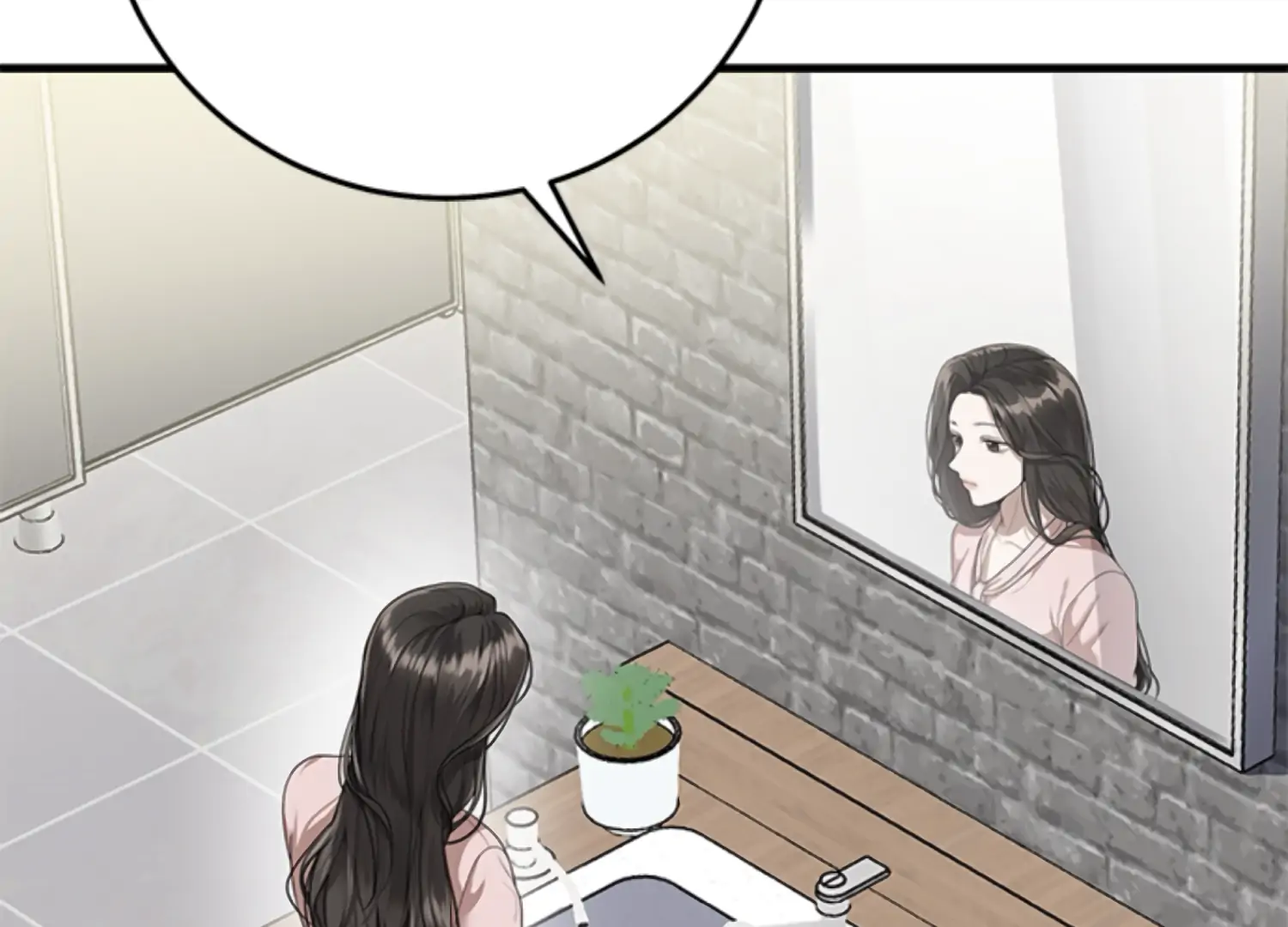 Sultry Trap Chapter 3 - page 122