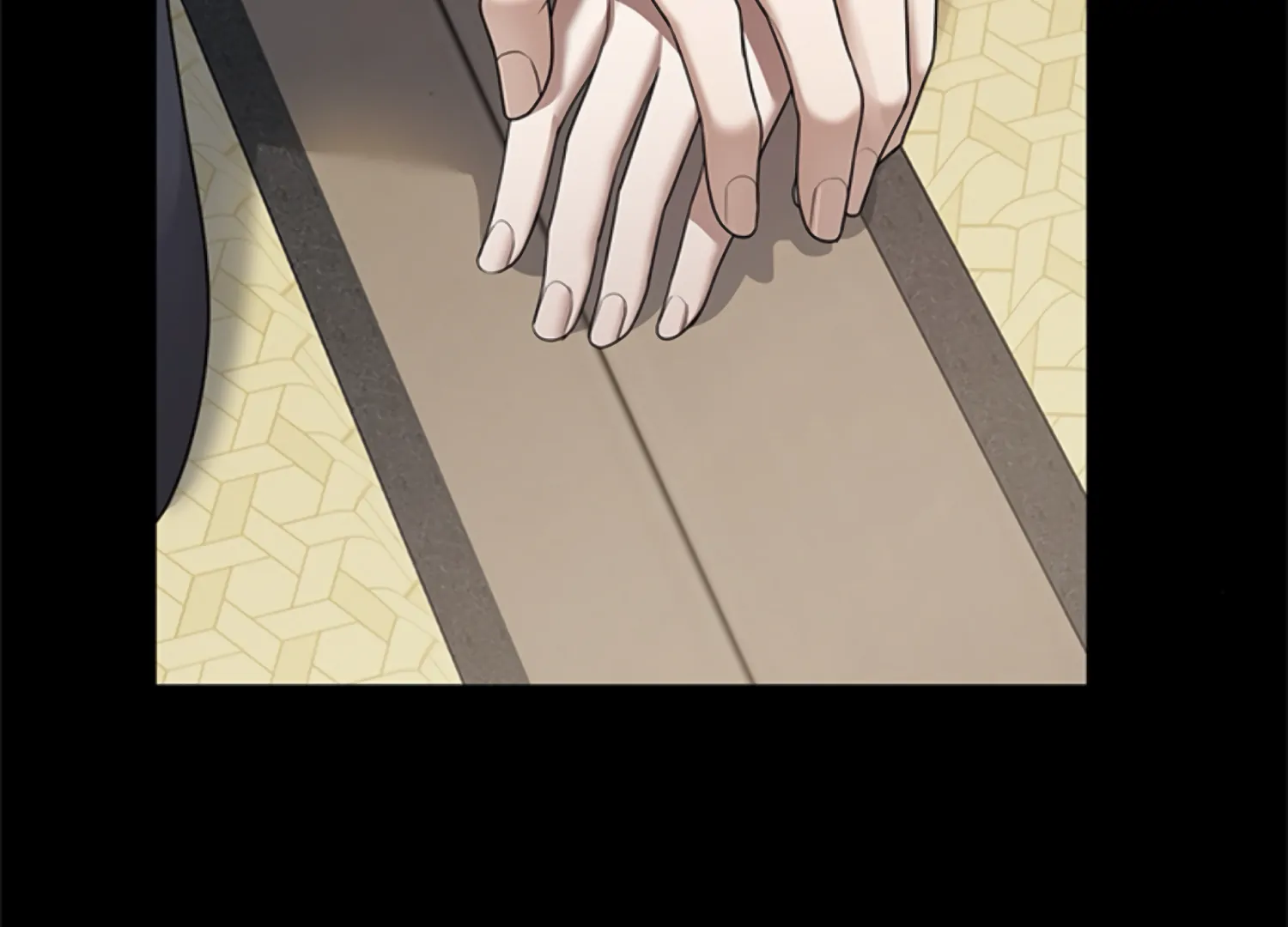 Sultry Trap Chapter 3 - page 128