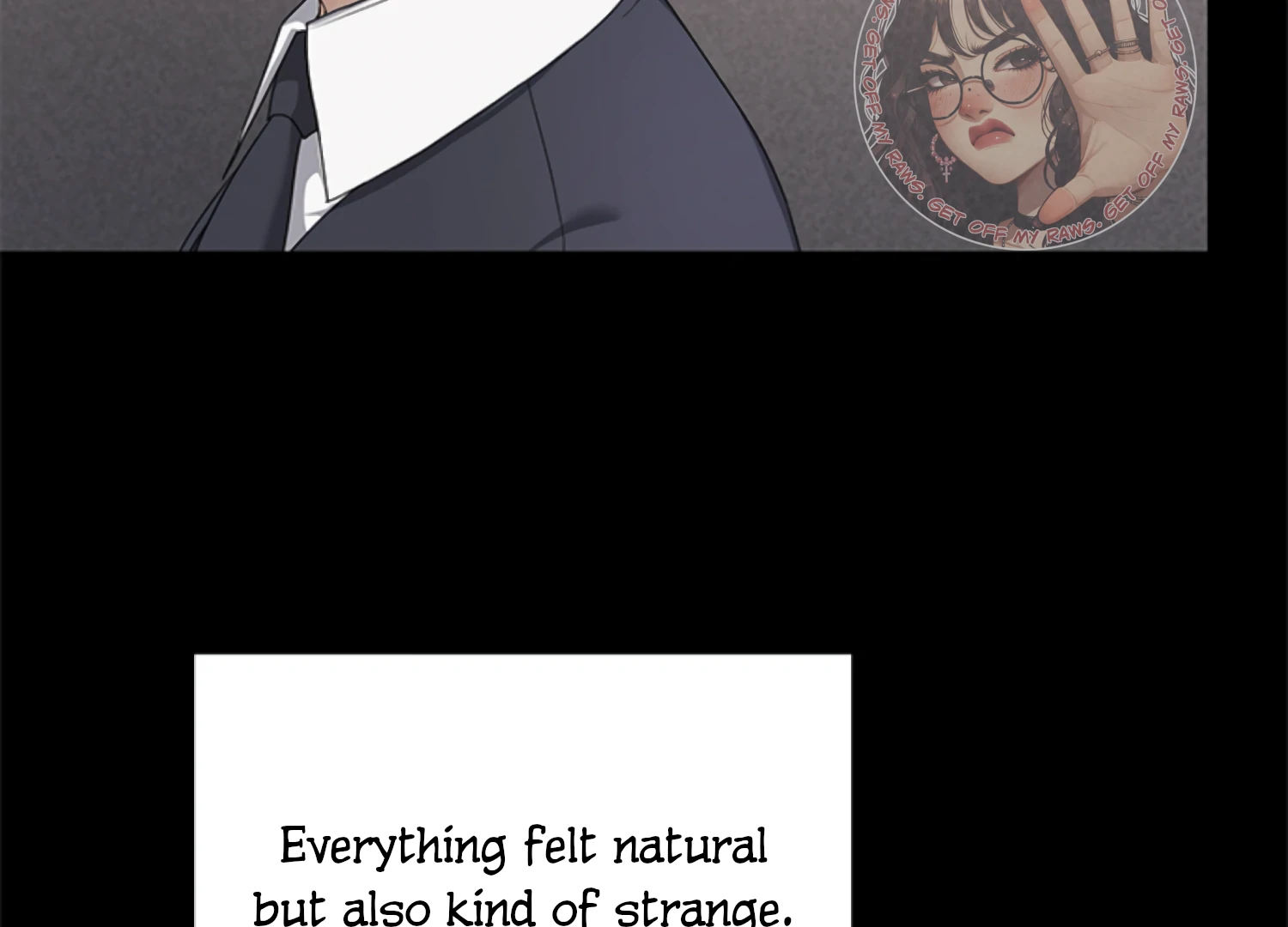 Sultry Trap Chapter 3 - page 130