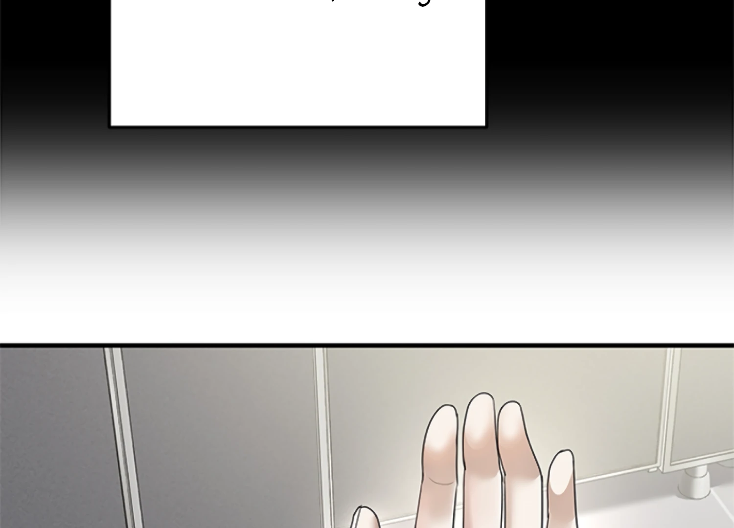 Sultry Trap Chapter 3 - page 131