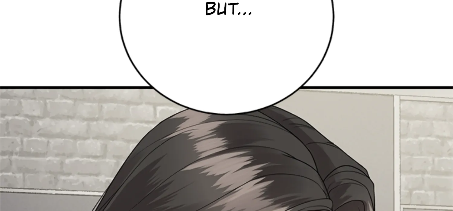 Sultry Trap Chapter 3 - page 140