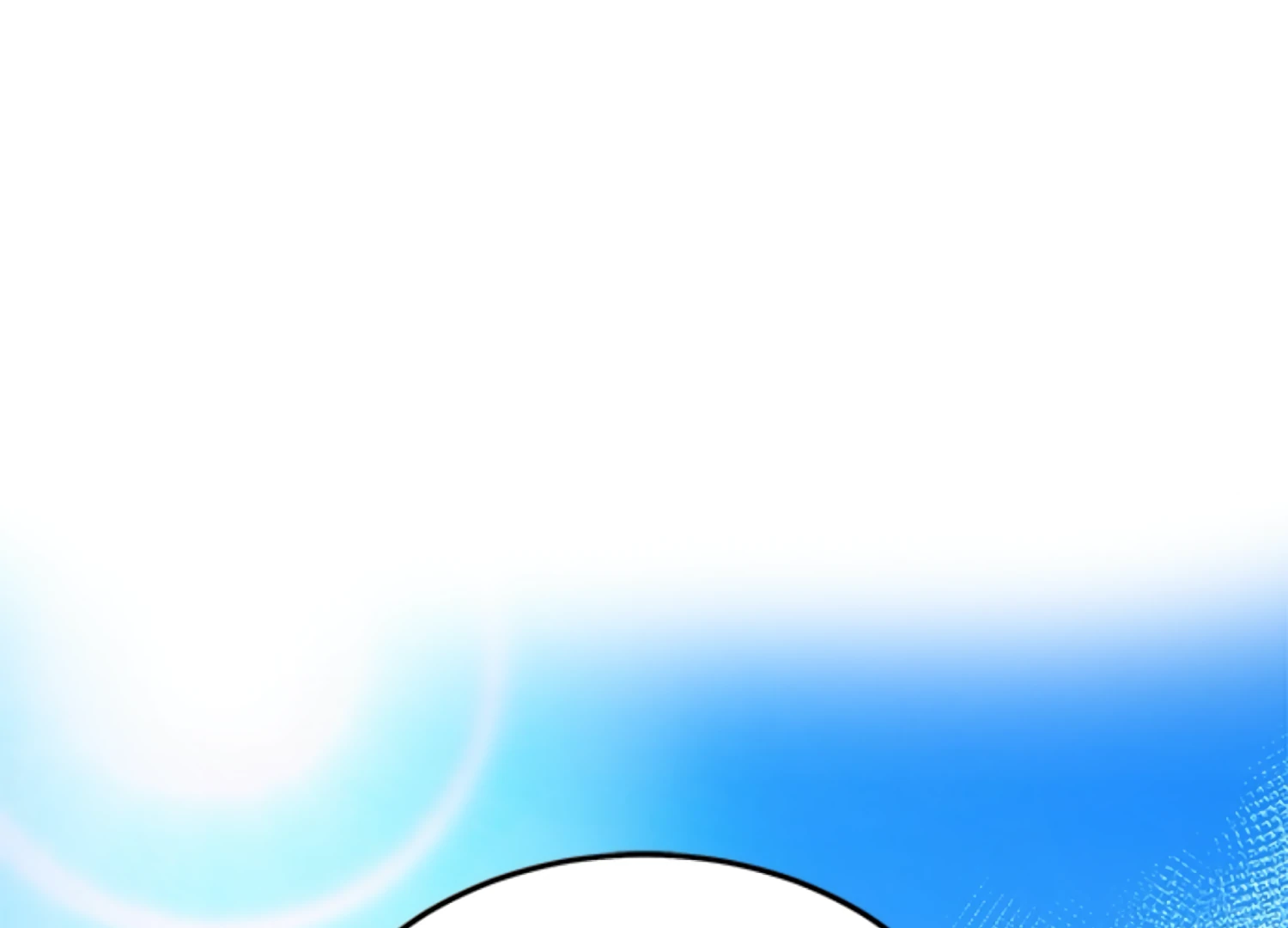 Sultry Trap Chapter 3 - page 16