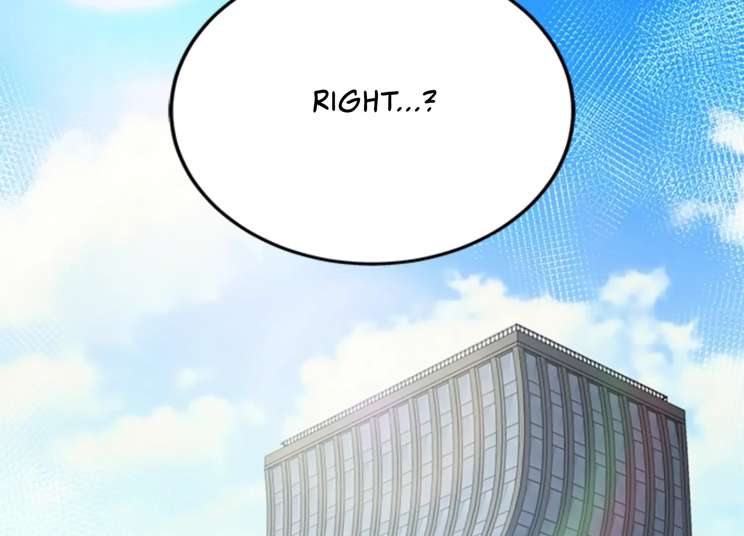 Sultry Trap Chapter 3 - page 17