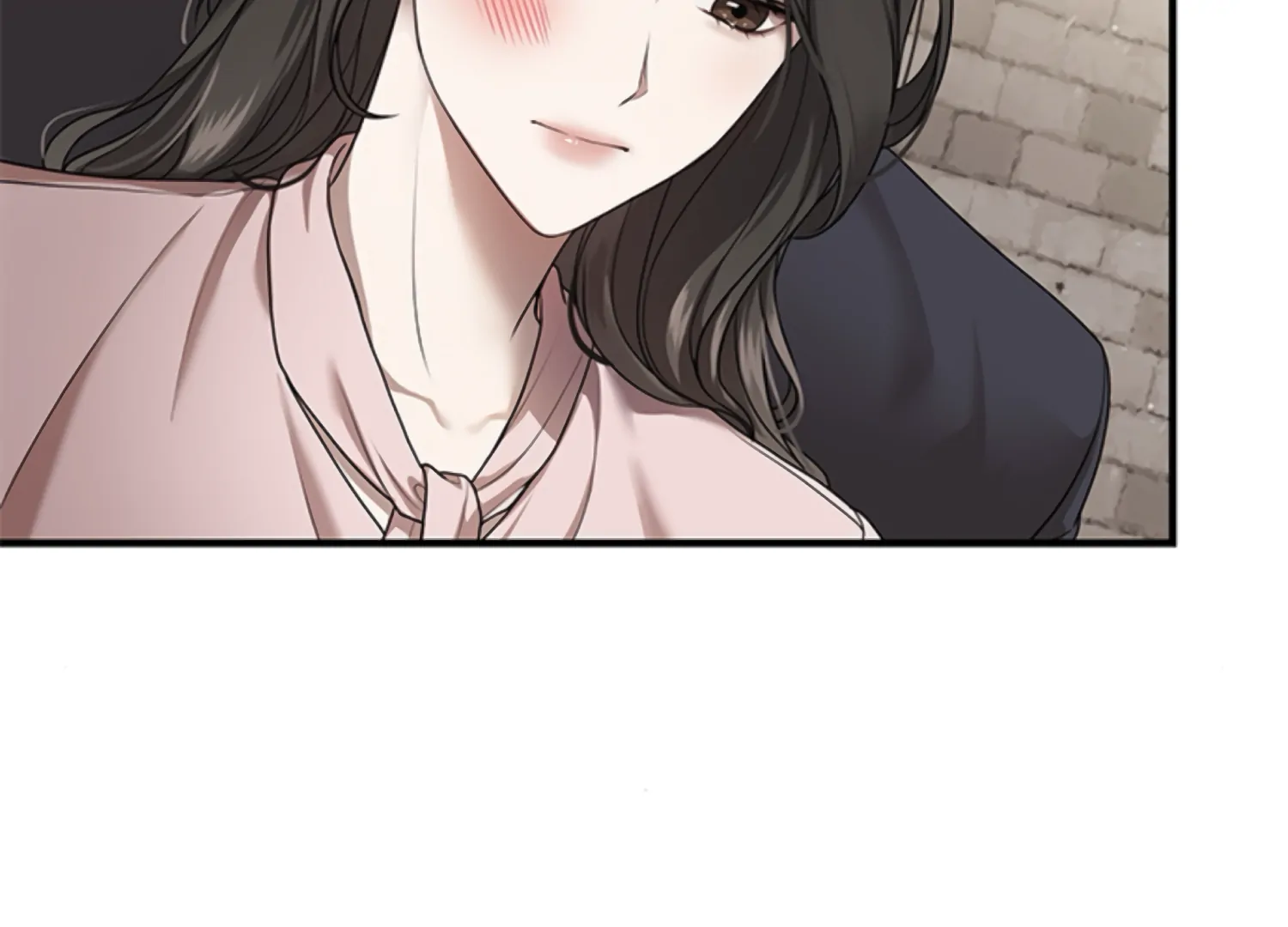 Sultry Trap Chapter 3 - page 39