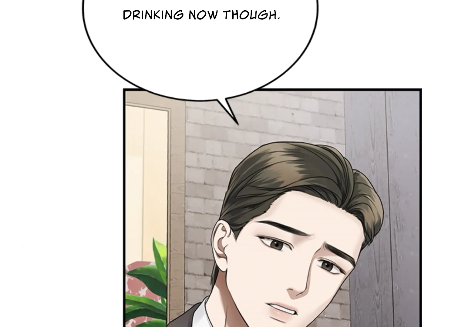 Sultry Trap Chapter 3 - page 45