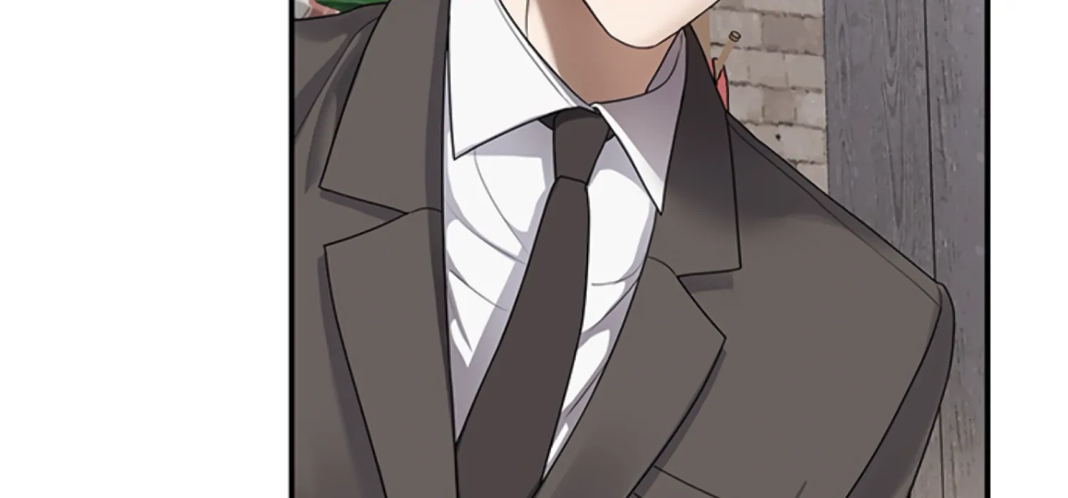 Sultry Trap Chapter 3 - page 46