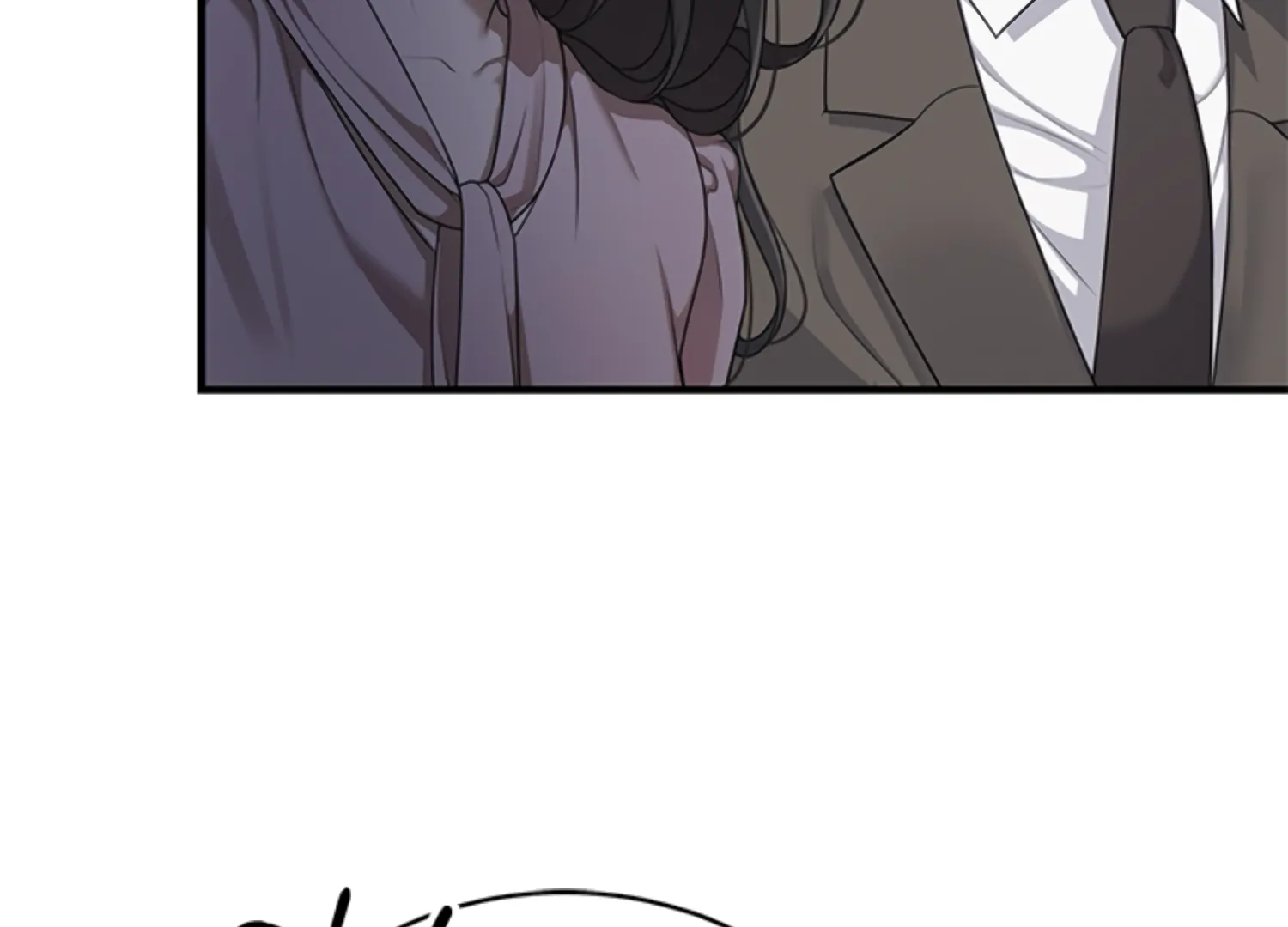 Sultry Trap Chapter 3 - page 66