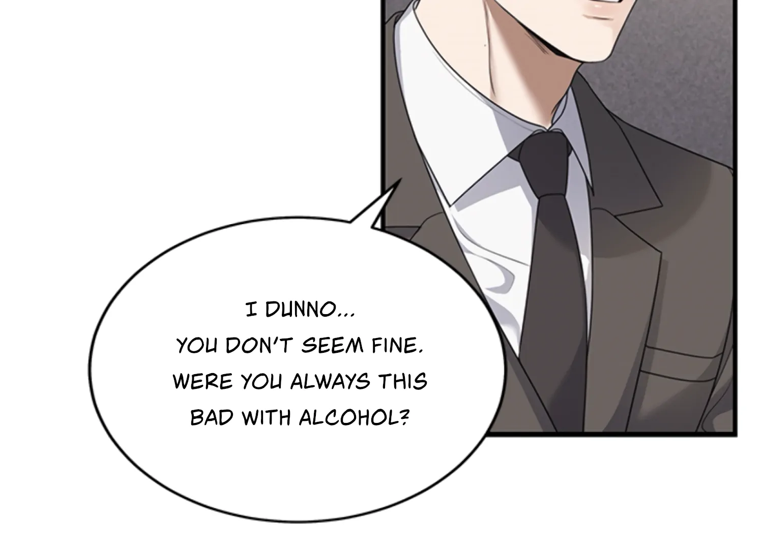 Sultry Trap Chapter 3 - page 69