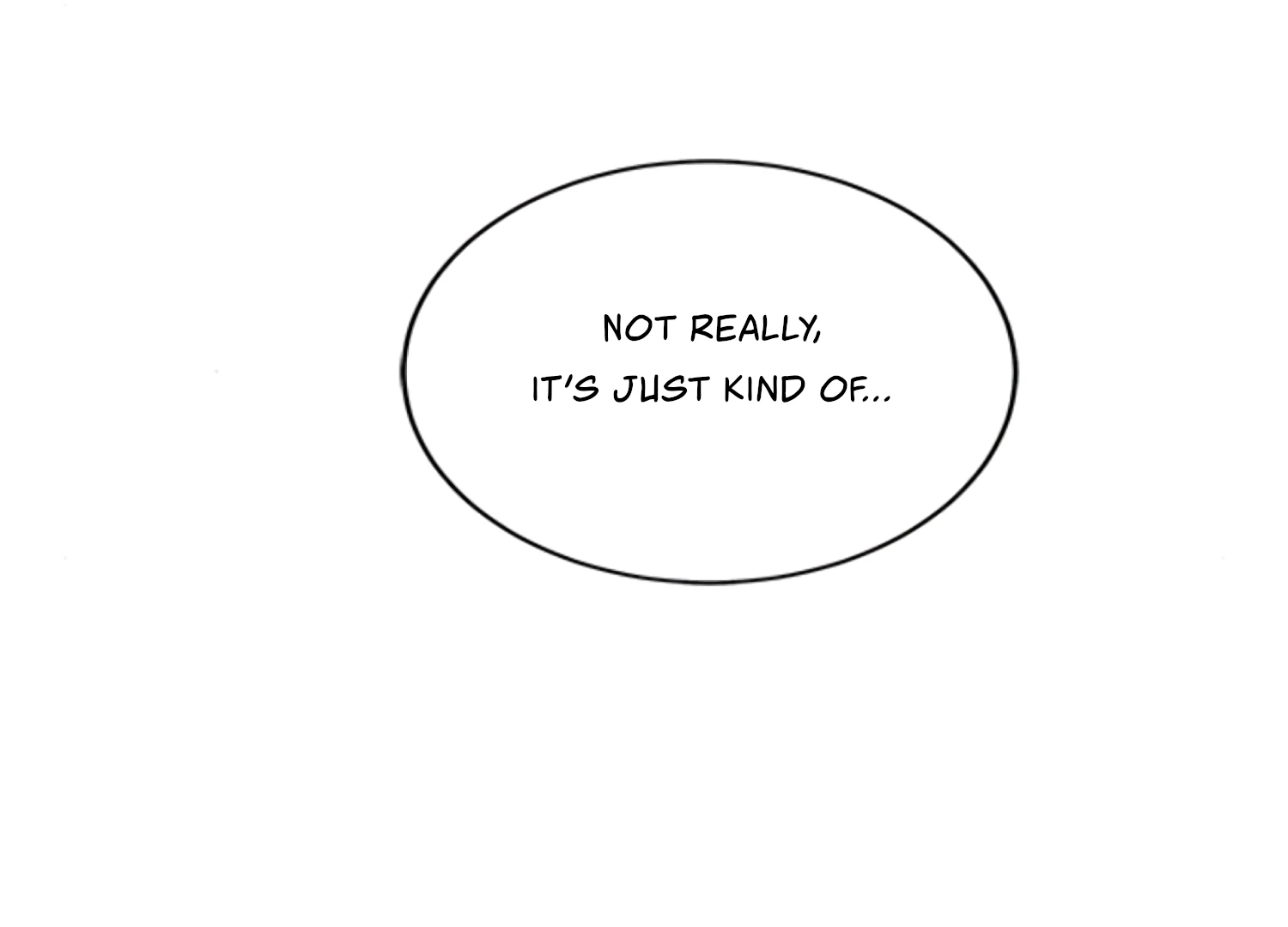 Sultry Trap Chapter 3 - page 70
