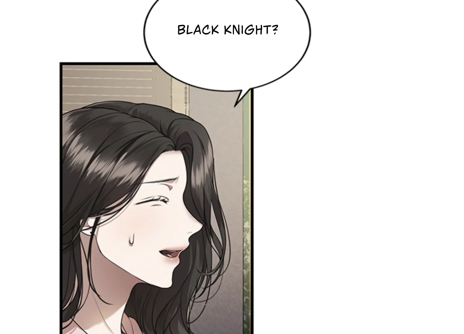 Sultry Trap Chapter 3 - page 73