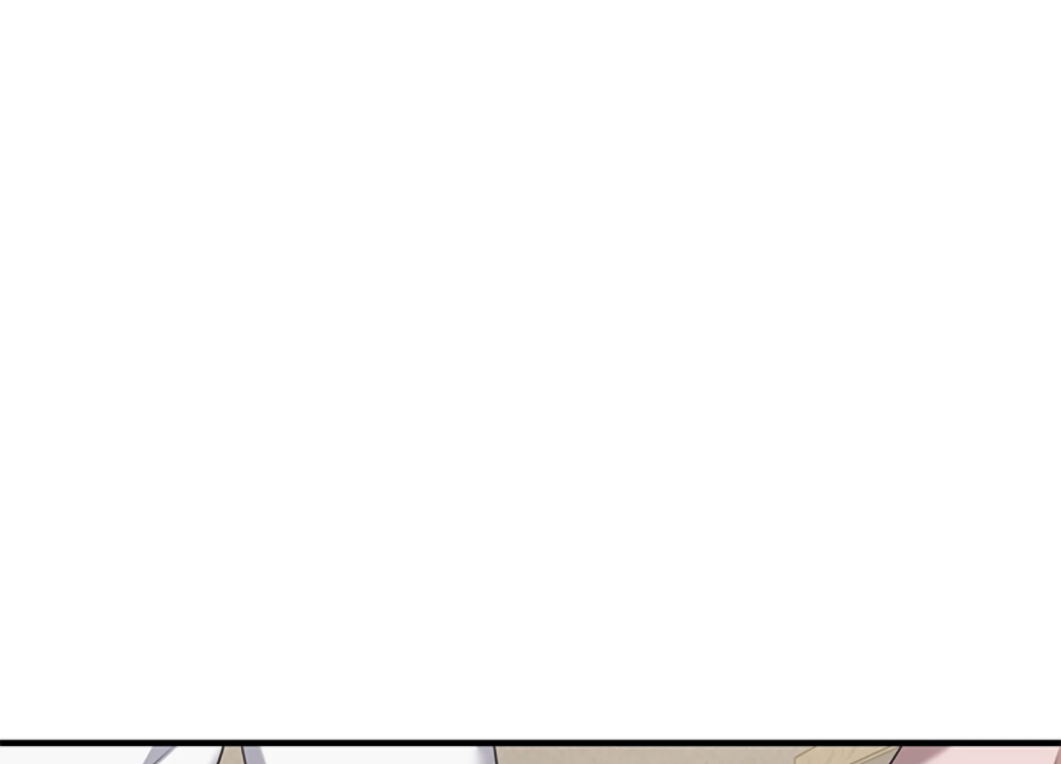 Sultry Trap Chapter 3 - page 75
