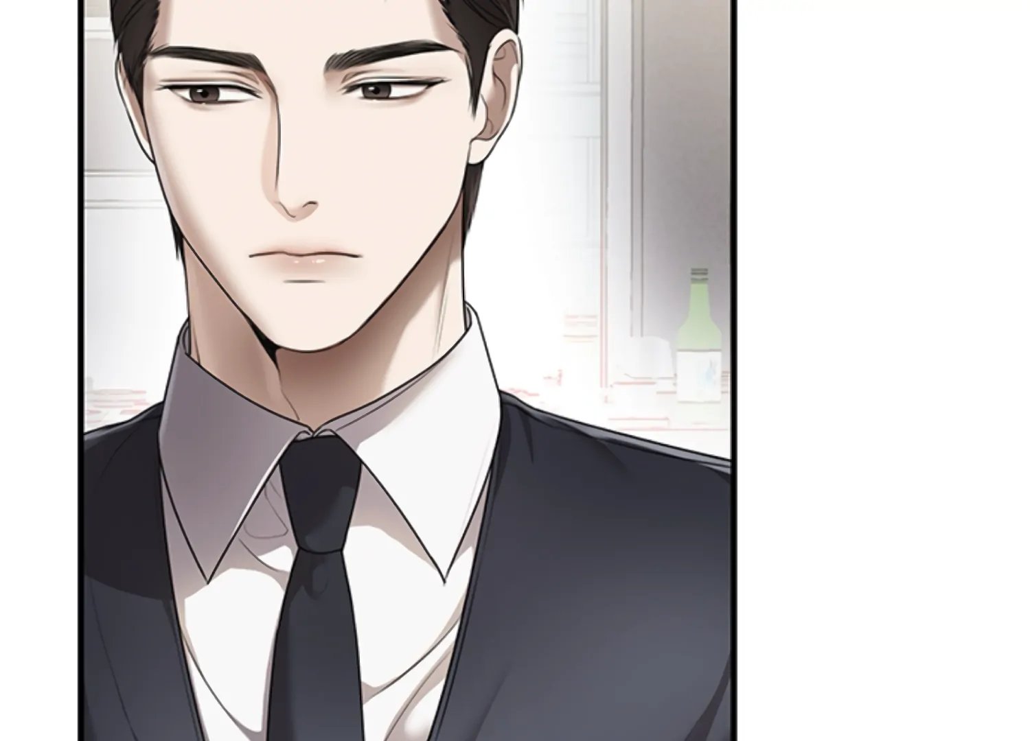 Sultry Trap Chapter 3 - page 78