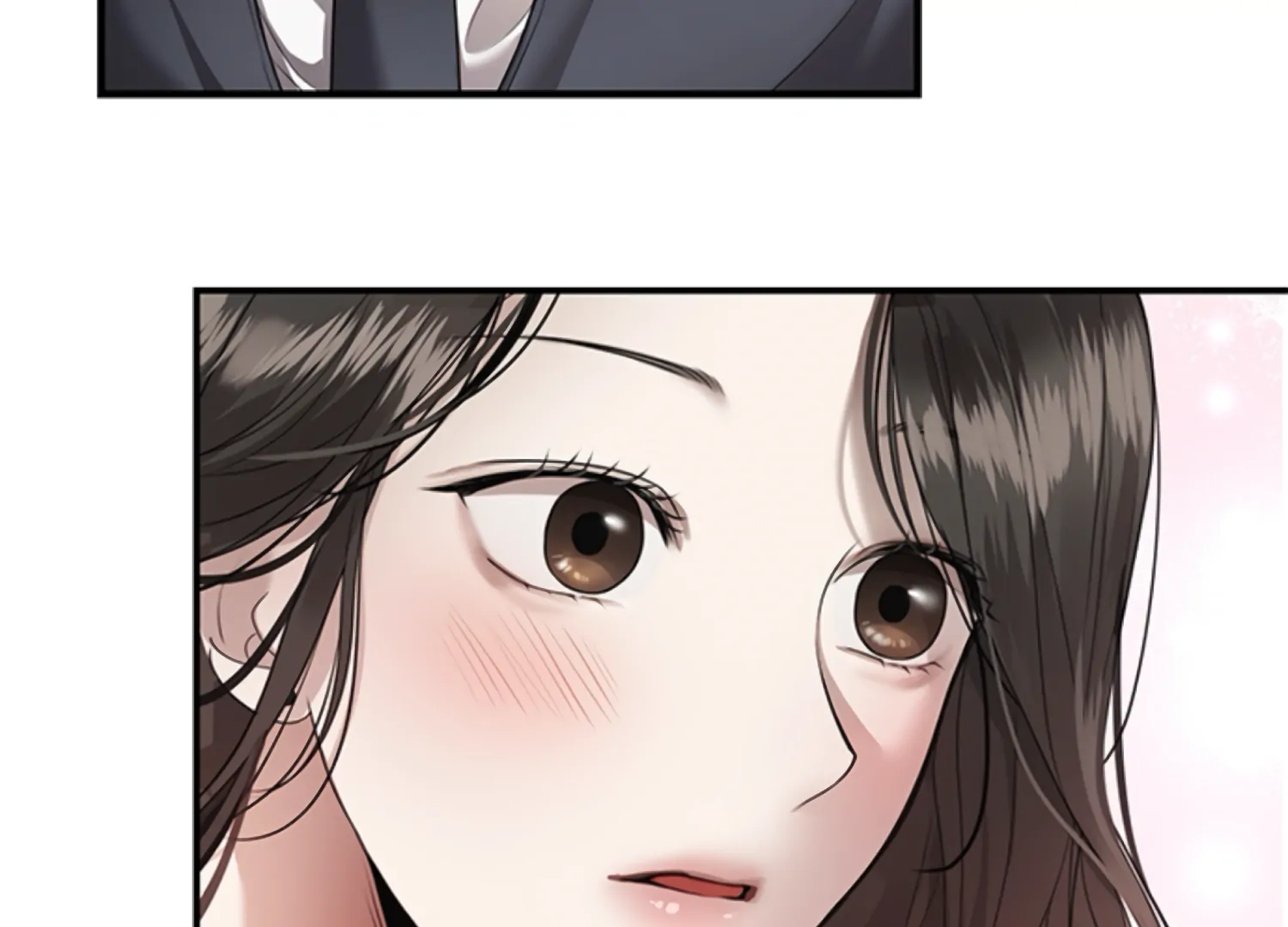 Sultry Trap Chapter 3 - page 79