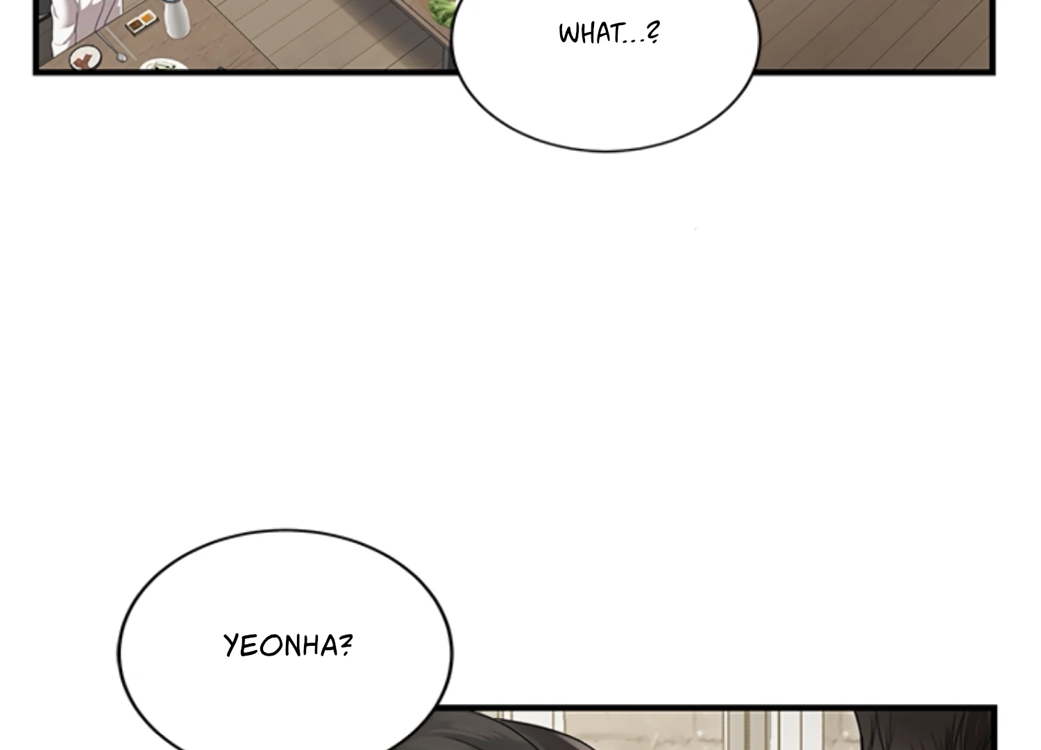 Sultry Trap Chapter 3 - page 82