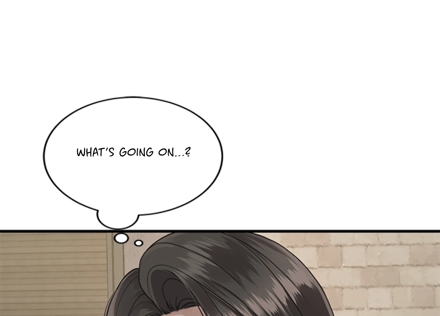 Sultry Trap Chapter 3 - page 85