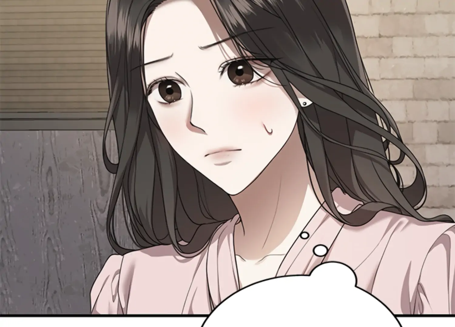 Sultry Trap Chapter 3 - page 86