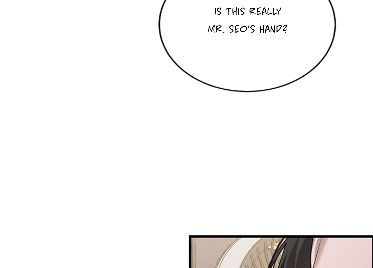 Sultry Trap Chapter 3 - page 87