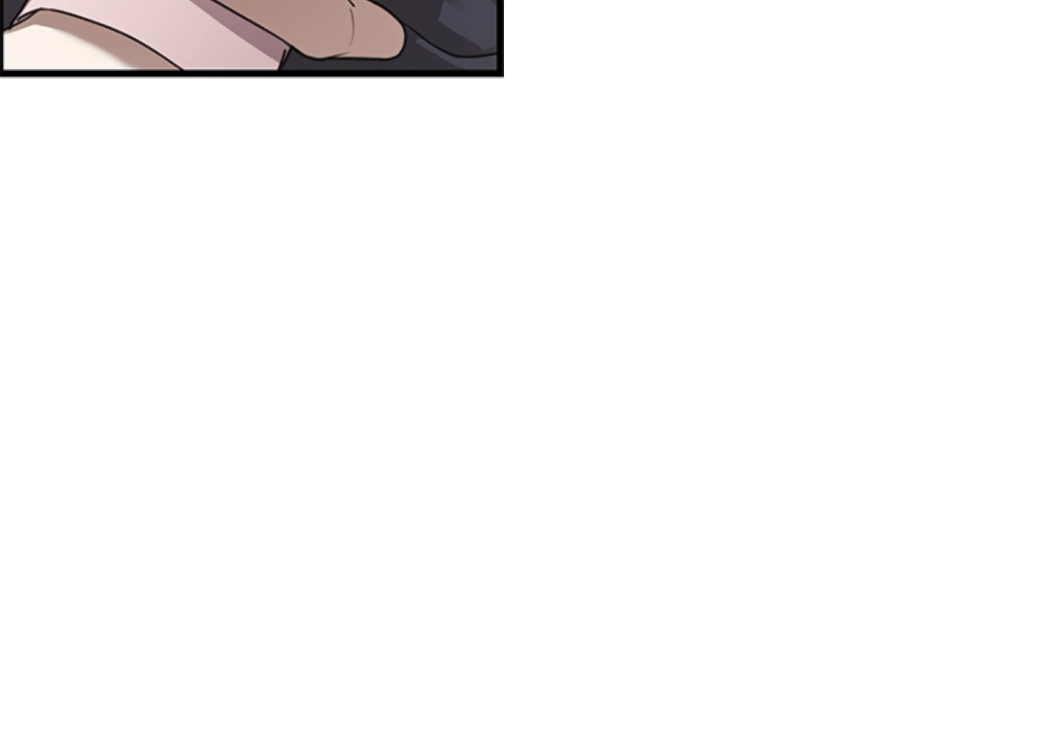 Sultry Trap Chapter 3 - page 90