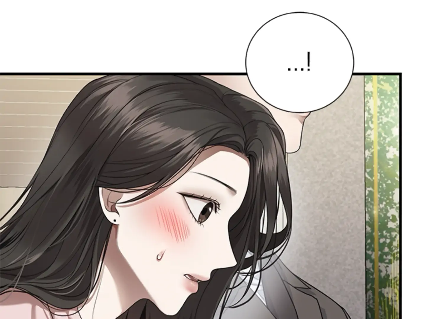 Sultry Trap Chapter 3 - page 91