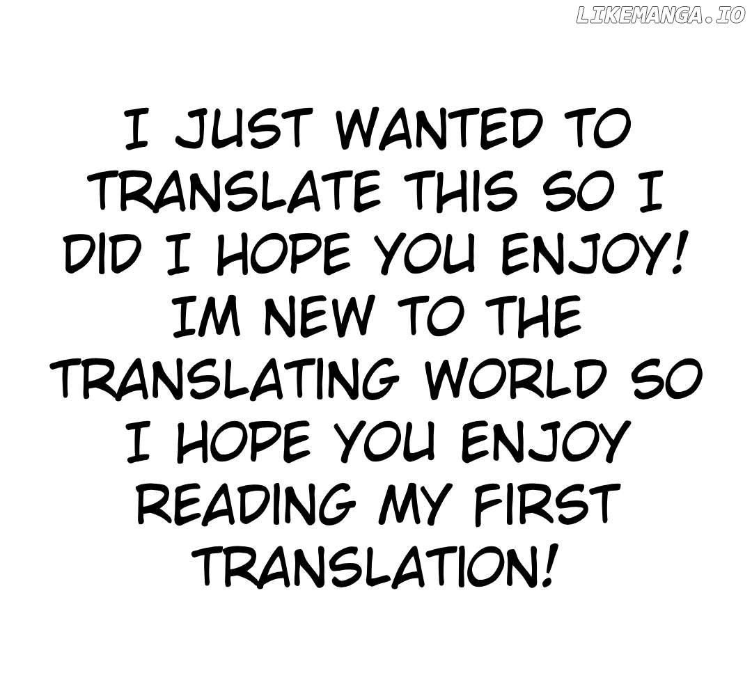 Osoraku Kanojo Oreno Anikiwo Neratteru Chapter 3 - page 19