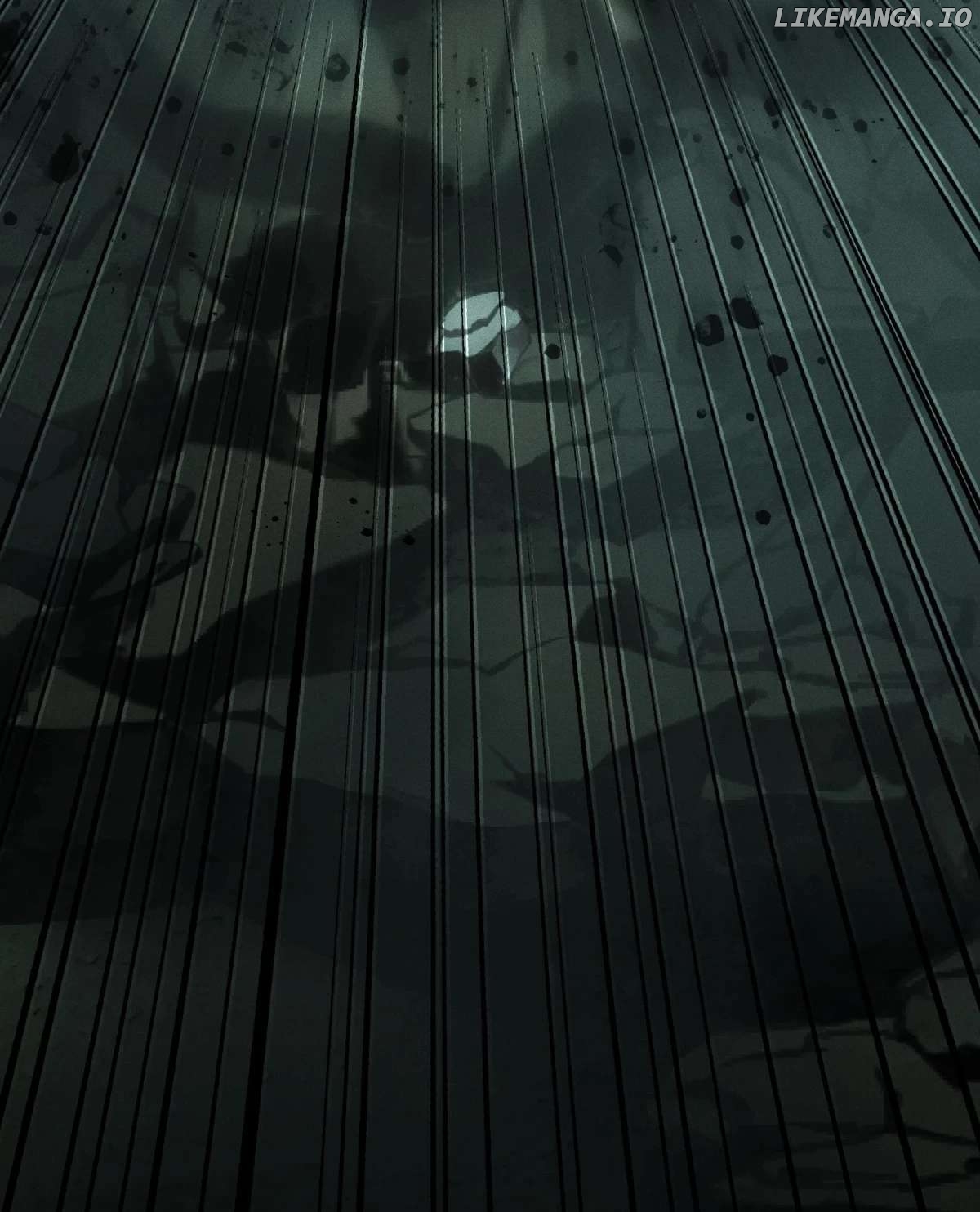 Reborn in a Cyber Cultivation World, I Fight My Way to the Top Chapter 1 - page 49