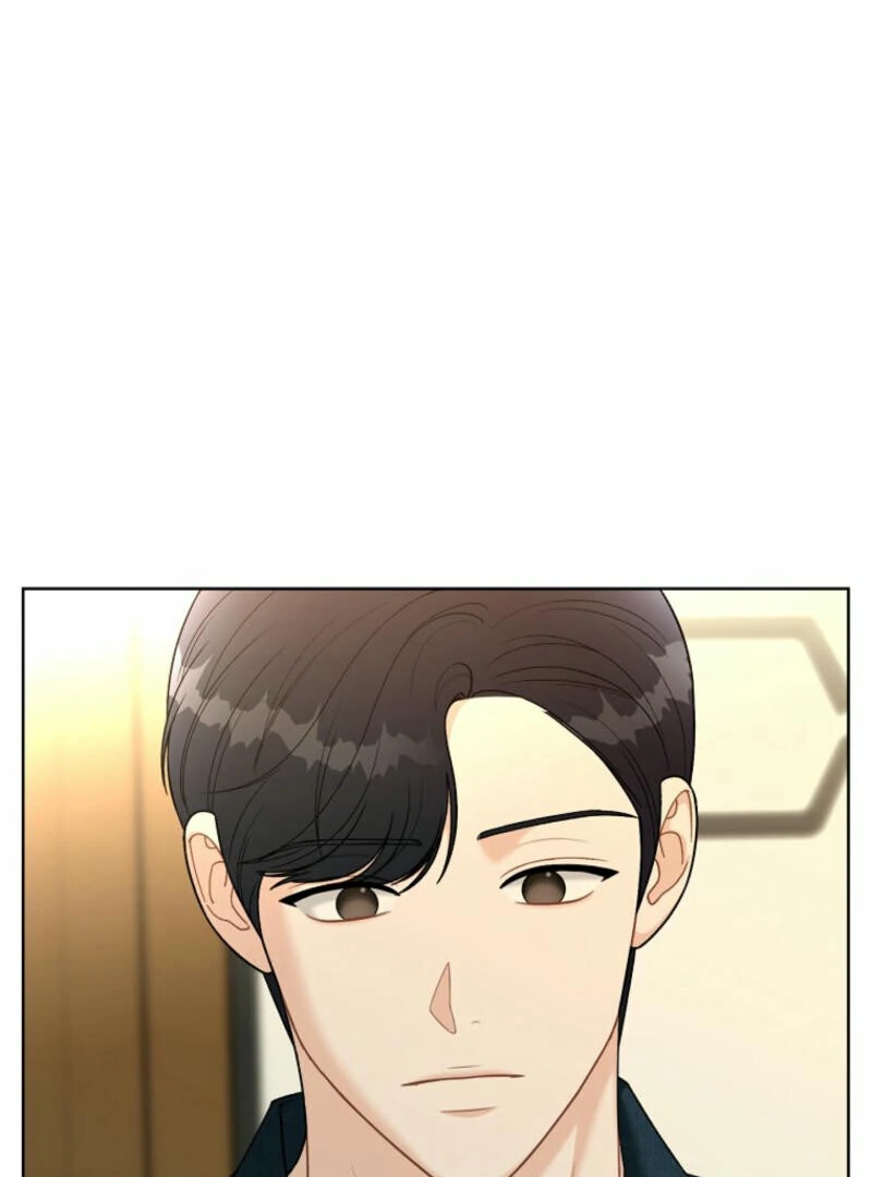 Innocent Wind Chapter 20 - page 14