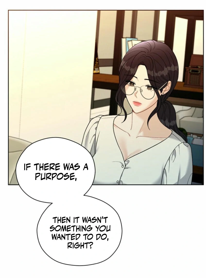 Innocent Wind Chapter 20 - page 2