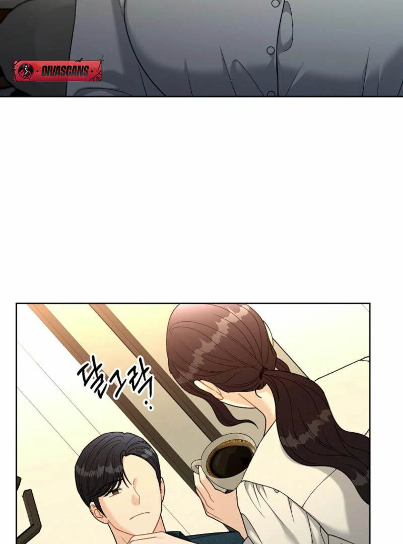 Innocent Wind Chapter 20 - page 21
