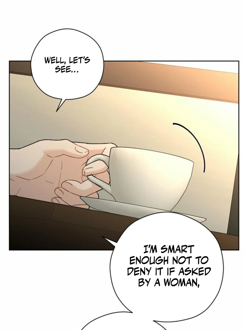 Innocent Wind Chapter 20 - page 29
