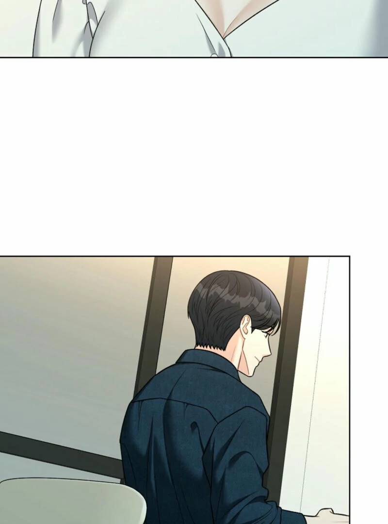 Innocent Wind Chapter 20 - page 35