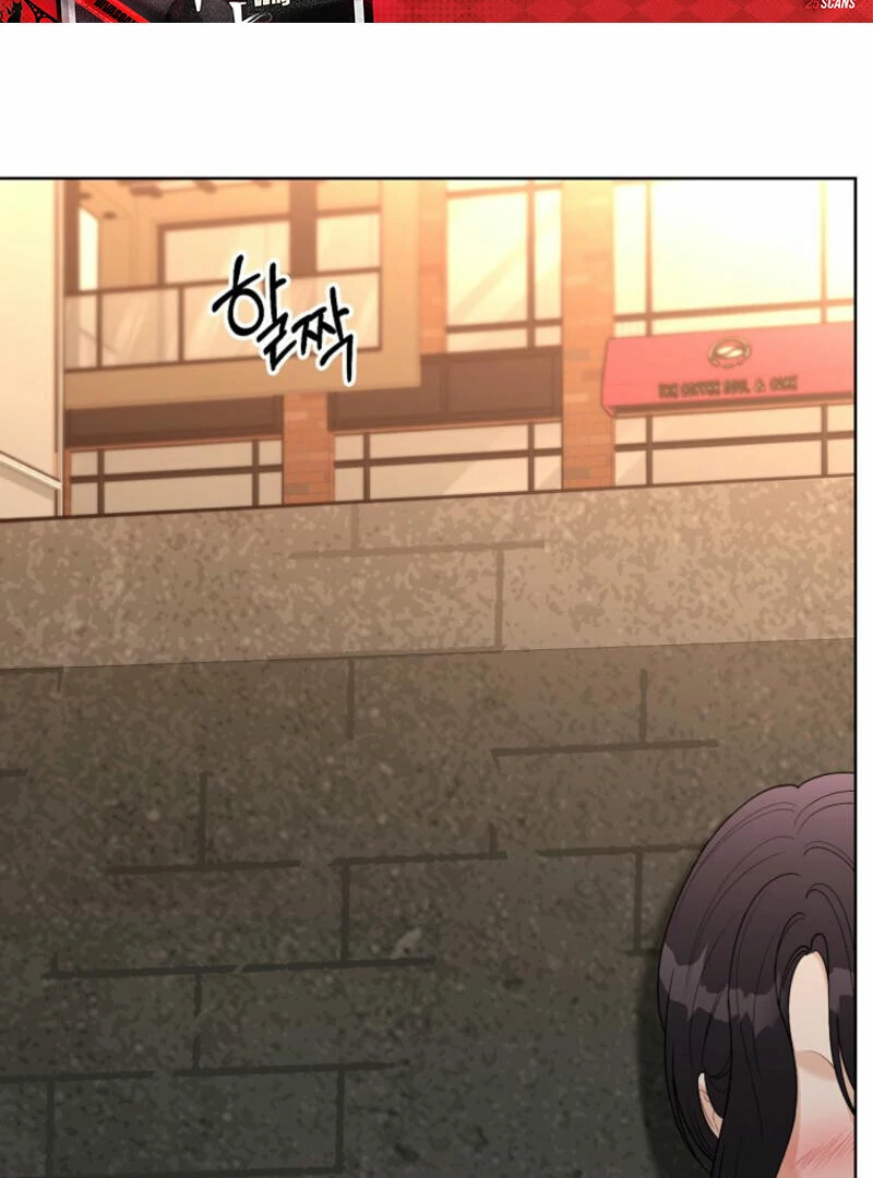 Innocent Wind Chapter 20 - page 42