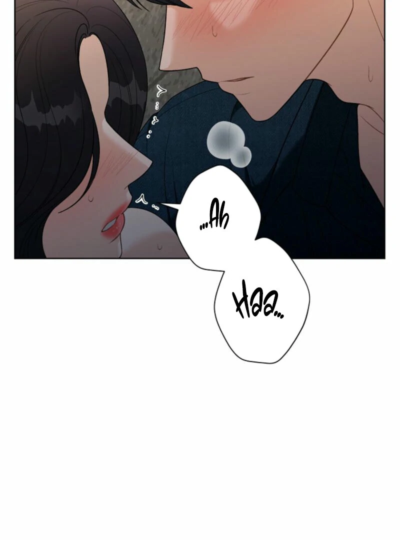 Innocent Wind Chapter 20 - page 53