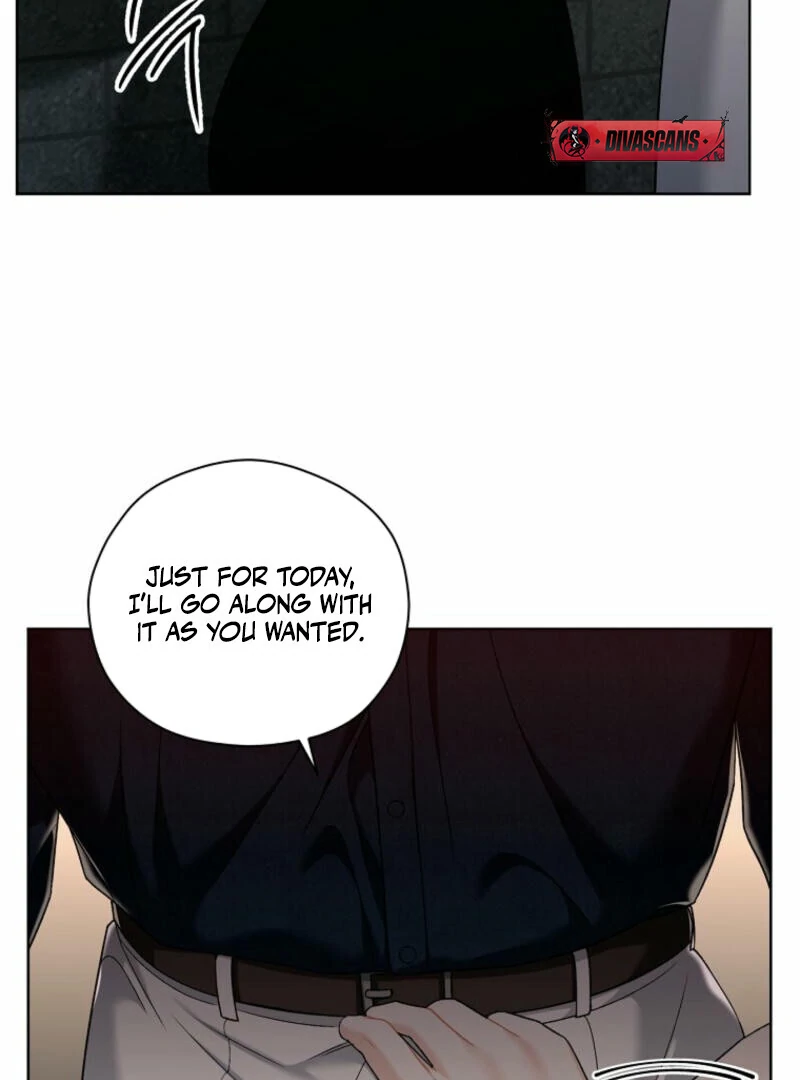 Innocent Wind Chapter 20 - page 58