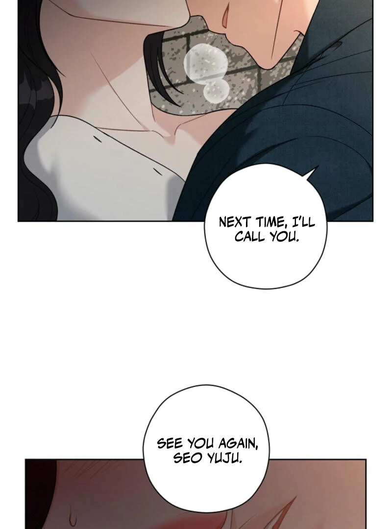 Innocent Wind Chapter 20 - page 60
